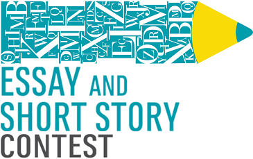 Essay And Short Story Contest
