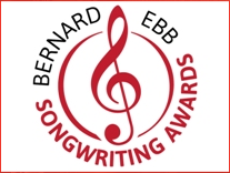 Bernard/Ebb Songwriting Award