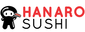 Hanaro Sushi