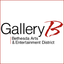 Gallery B