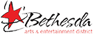 Bethesda Arts & Entertainment District